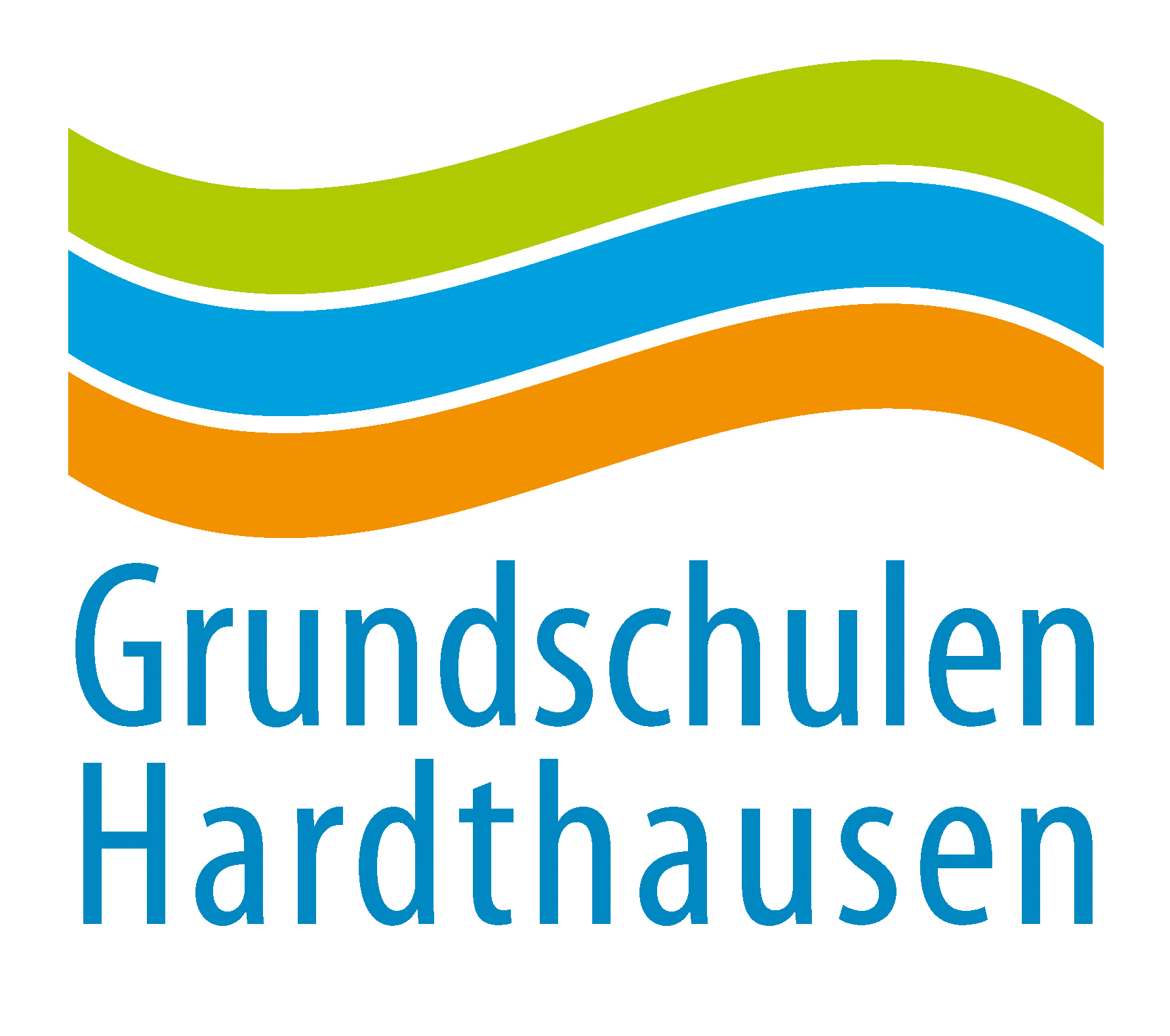 Grundschule Kochersteinsfeld, Lampoldshausen, Gochsen